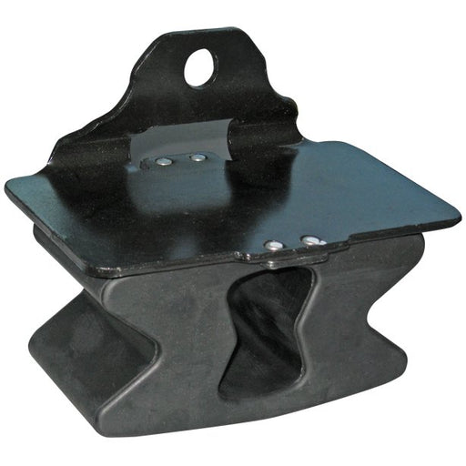 LEM1685.01 Rubber Buffer, suspension