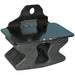 LEM1685.01 Rubber Buffer, suspension