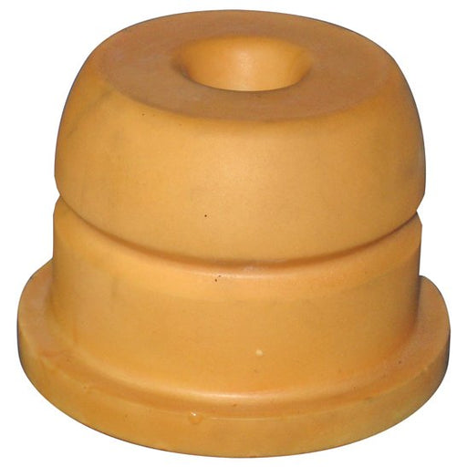 LEM1685.05 Rubber Buffer, suspension