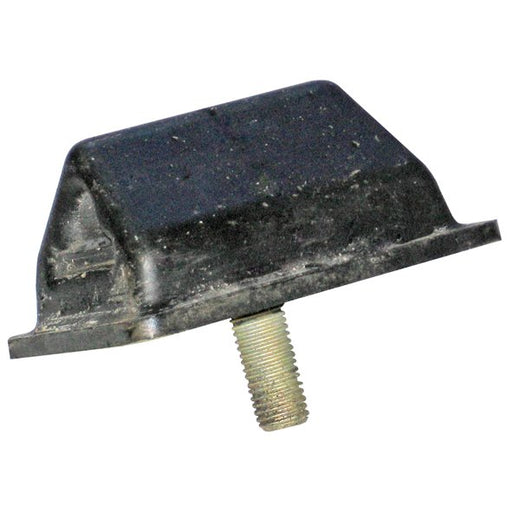 LEM1685.07 Rubber Buffer, suspension