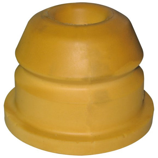LEM1685.09 Rubber Buffer, suspension