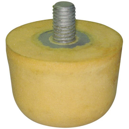 LEM1685.10 Rubber Buffer, driver cab