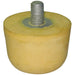 LEM1685.10 Rubber Buffer, driver cab