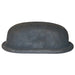 LEM1687.00 Rubber Buffer, suspension