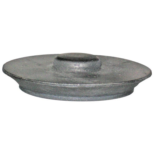 LEM1690.10 Rubber Buffer, suspension