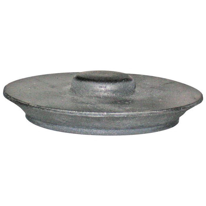 LEM1690.10 Rubber Buffer, suspension