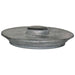 LEM1690.10 Rubber Buffer, suspension