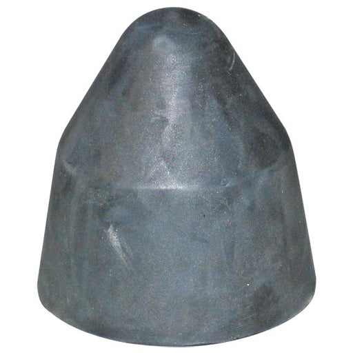 LEM1690.11 Rubber Buffer, suspension