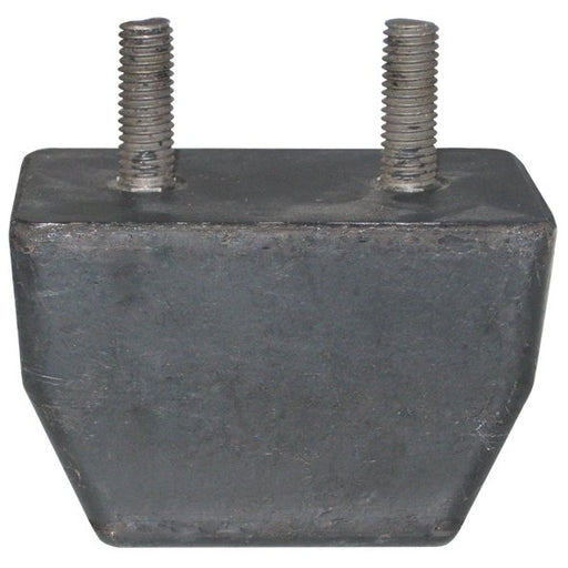 LEM1690.12 Rubber Buffer, suspension