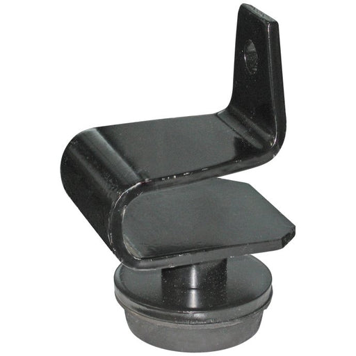 LEM1690.13 Rubber Buffer, suspension