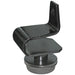 LEM1690.13 Rubber Buffer, suspension