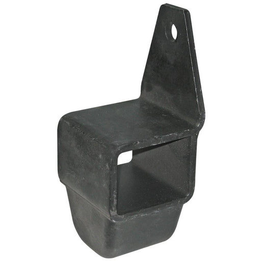 LEM1690.14 Rubber Buffer, suspension