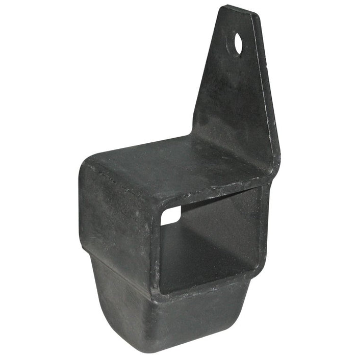 LEM1690.14 Rubber Buffer, suspension