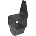LEM1690.14 Rubber Buffer, suspension