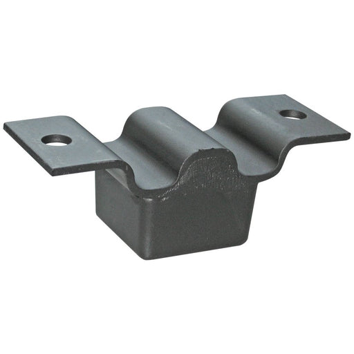 LEM1690.15 Rubber Buffer, suspension