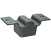 LEM1690.15 Rubber Buffer, suspension