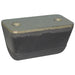 LEM1690.19 Rubber Buffer, suspension
