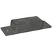 LEM1690.20 Rubber Buffer, suspension