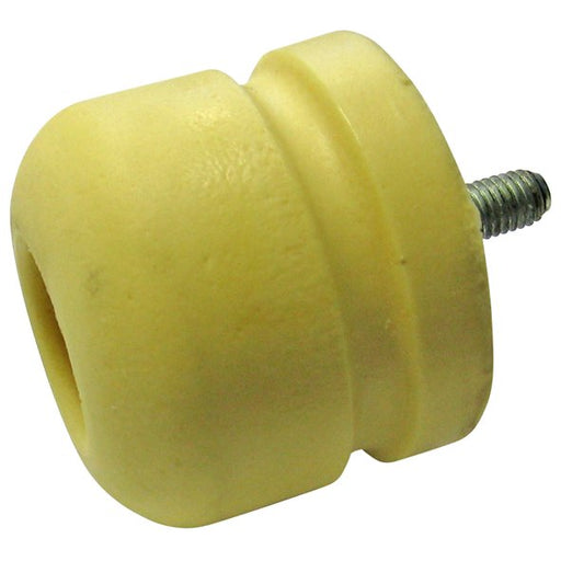 LEM1695.00 Rubber Buffer, driver cab