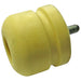 LEM1695.00 Rubber Buffer, driver cab