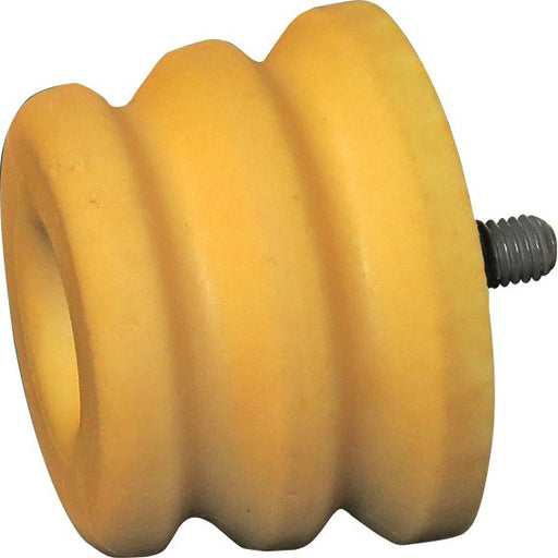 LEM1695.01 Rubber Buffer, driver cab