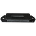 LEM1696.08 Rubber Buffer, suspension