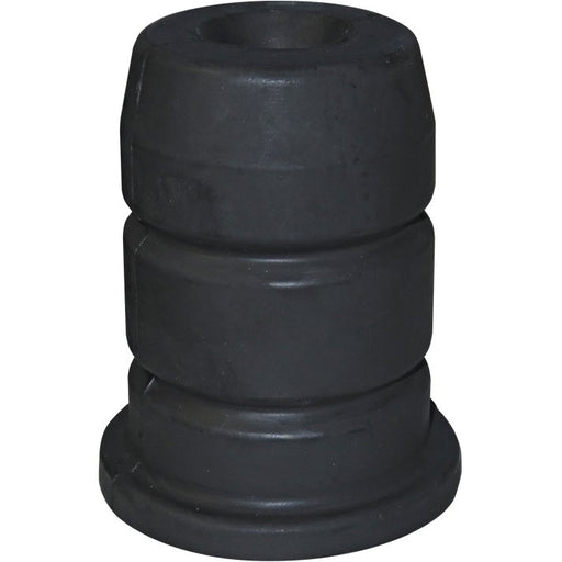 LEM1696.30 Rubber Buffer, suspension