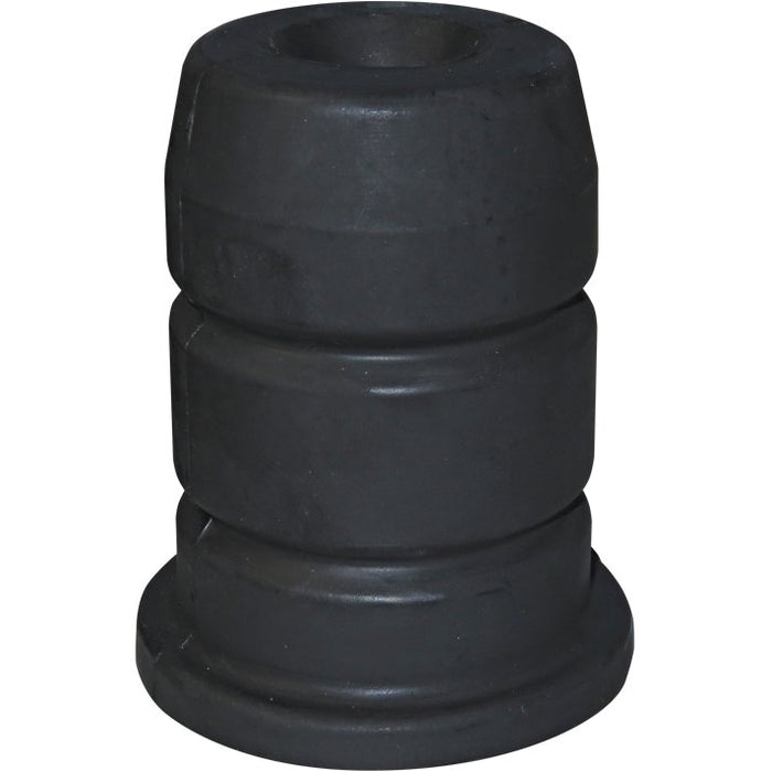 LEM1696.30 Rubber Buffer, suspension