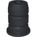 LEM1696.30 Rubber Buffer, suspension