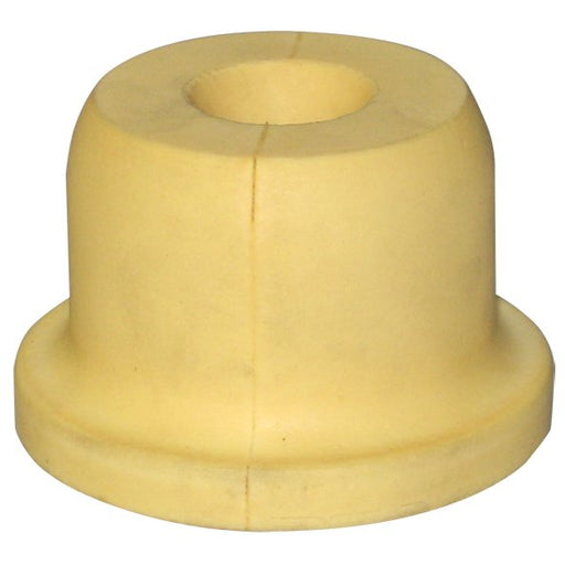 LEM1696.32 Rubber Buffer, suspension