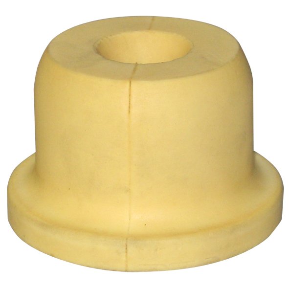 LEM1696.32 Rubber Buffer, suspension