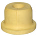 LEM1696.32 Rubber Buffer, suspension