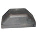 LEM1697.00 Rubber Buffer, suspension