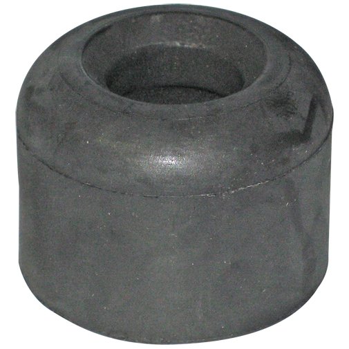 LEM1697.05 Rubber Buffer, driver cab