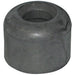 LEM1697.05 Rubber Buffer, driver cab