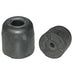 LEM1697.07 Rubber Buffer, driver cab