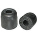 LEM1697.08 Rubber Buffer, driver cab