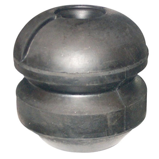 LEM1697.10 Rubber Buffer, suspension