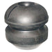 LEM1697.10 Rubber Buffer, suspension