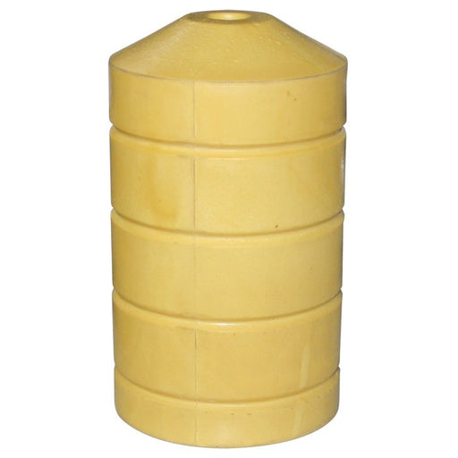 LEM1698.00 Rubber Buffer, suspension
