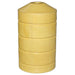 LEM1698.00 Rubber Buffer, suspension