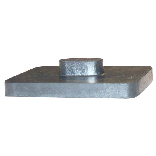 LEM1699.00 Rubber Buffer, suspension
