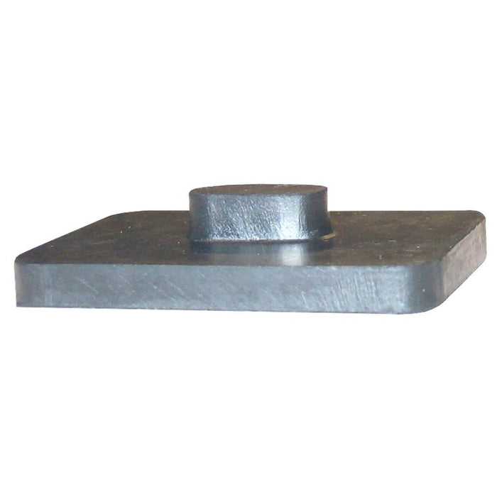 LEM1699.00 Rubber Buffer, suspension