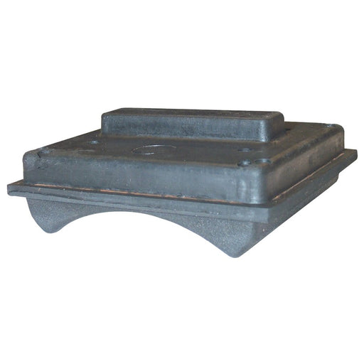 LEM1699.06 Rubber Buffer, suspension