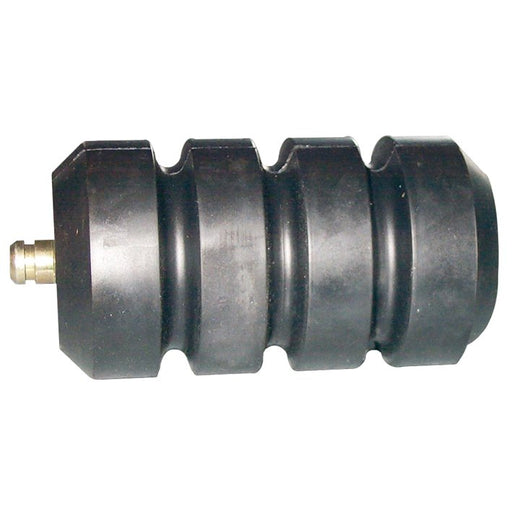 LEM1699.07 Rubber Buffer, suspension