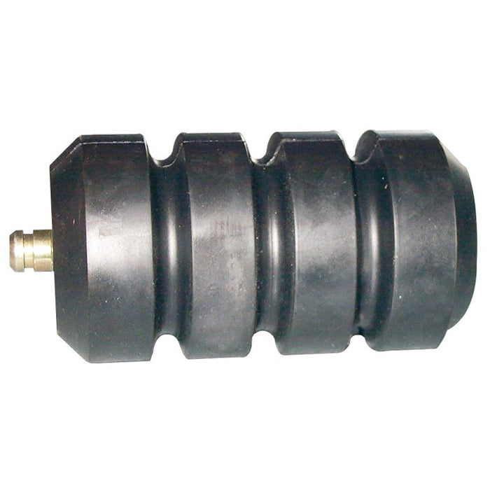 LEM1699.07 Rubber Buffer, suspension