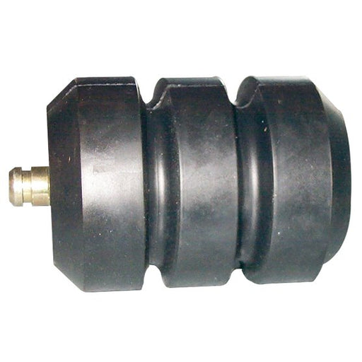 LEM1699.08 Rubber Buffer, suspension