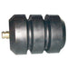 LEM1699.08 Rubber Buffer, suspension
