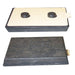 LEM1699.09 Rubber Buffer, suspension