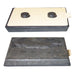 LEM1699.10 Rubber Buffer, suspension